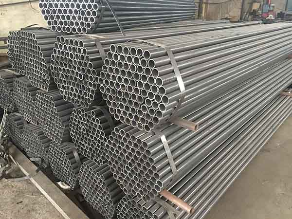 顺河回族nd考登钢管